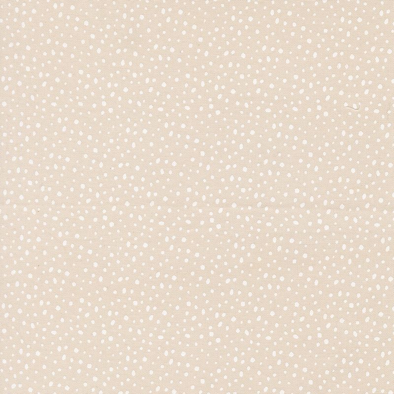 Gingerbread Lane - Layer Cake - Kiley's Quilt Room - Moda