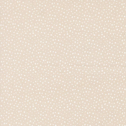Gingerbread Lane - Layer Cake - Kiley's Quilt Room - Moda