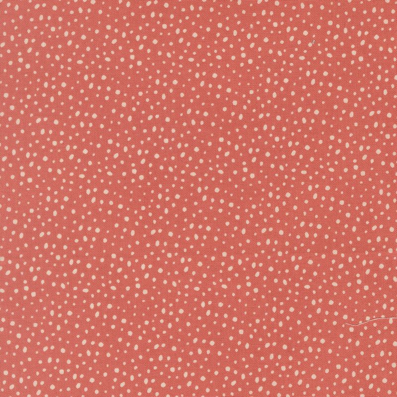 Gingerbread Lane - Fat Quarter Bundle - Kiley's Quilt Room - Moda