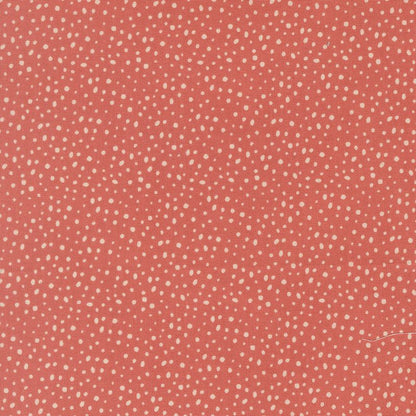 Gingerbread Lane - Fat Quarter Bundle - Kiley's Quilt Room - Moda