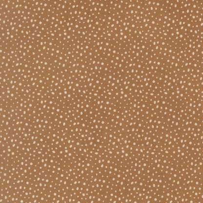 Gingerbread Lane - Layer Cake - Kiley's Quilt Room - Moda