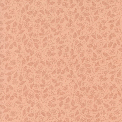 Petalush - Charm Pack - Kiley's Quilt Room - Moda (Pre-order: Aug 2026)