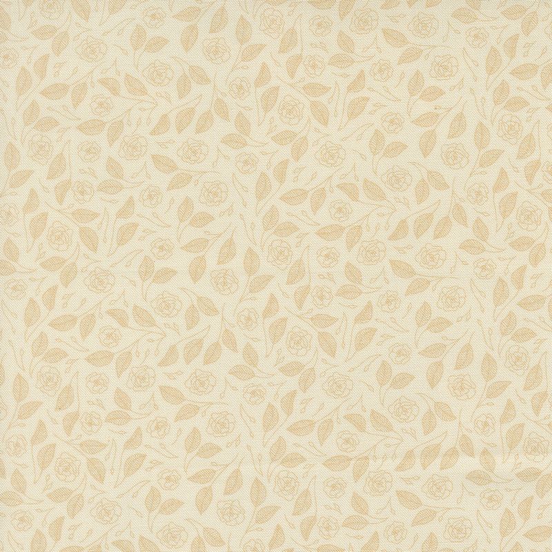Petalush - Charm Pack - Kiley's Quilt Room - Moda (Pre-order: Aug 2026)
