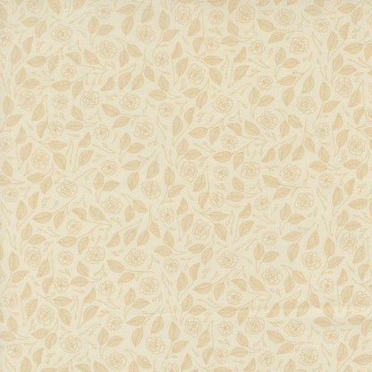 Petalush - Charm Pack - Kiley's Quilt Room - Moda (Pre-order: Aug 2026)