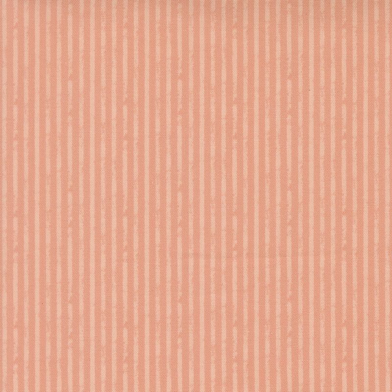 Petalush - Charm Pack - Kiley's Quilt Room - Moda (Pre-order: Aug 2026)