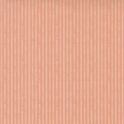 Petalush - Charm Pack - Kiley's Quilt Room - Moda (Pre-order: Aug 2026)
