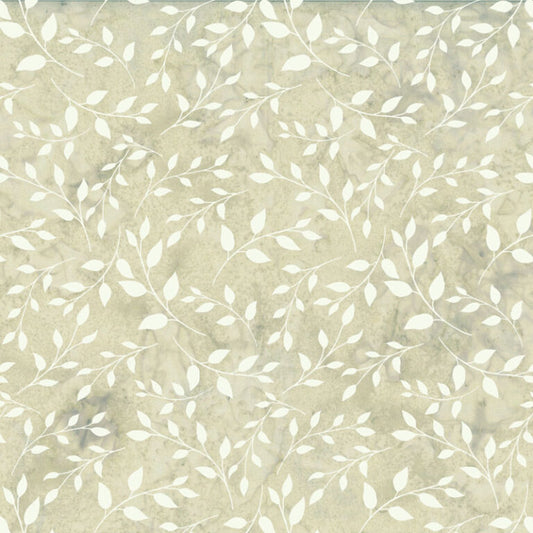 Bali Batik - Papyrus - Hoffman 2617-531