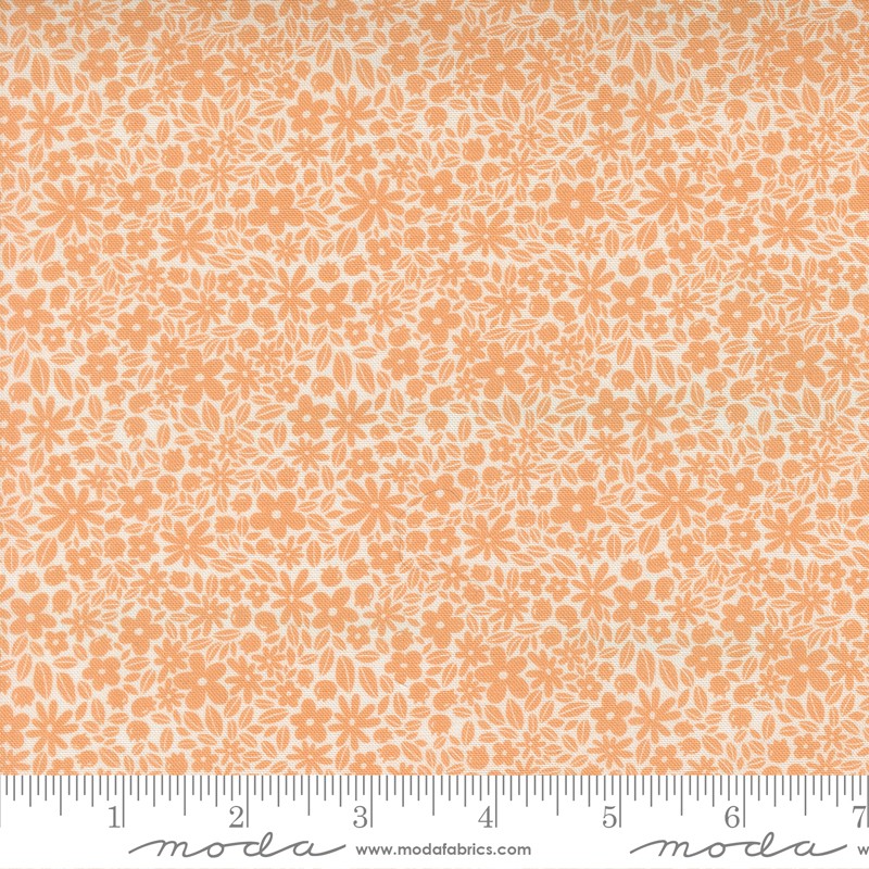 Fruitful - Fat Quarter Bundle - Kiley's Quilt Room - Moda (Pre-order: April 2027)