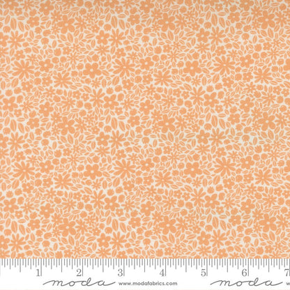Fruitful - Fat Quarter Bundle - Kiley's Quilt Room - Moda (Pre-order: April 2027)