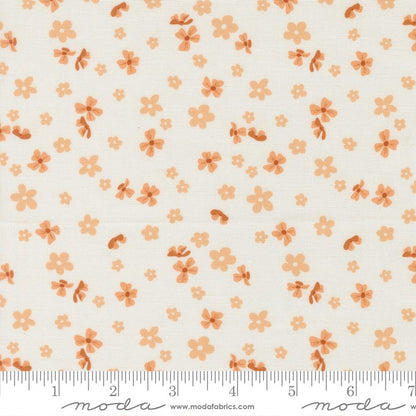 Fruitful - Layer Cake - Kiley's Quilt Room - Moda (Pre-order: April 2027)
