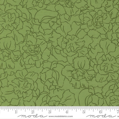 Fruitful - Layer Cake - Kiley's Quilt Room - Moda (Pre-order: April 2027)