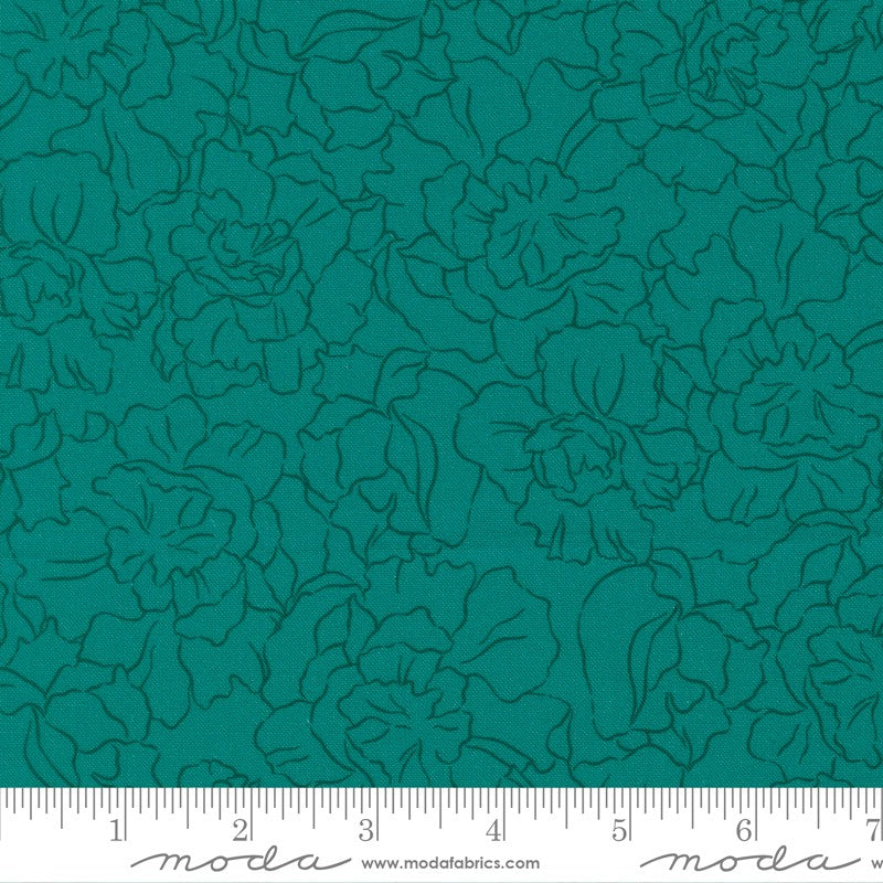 Fruitful - Fat Quarter Bundle - Kiley's Quilt Room - Moda (Pre-order: April 2027)
