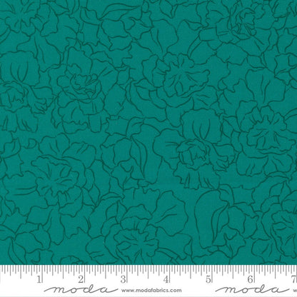 Fruitful - Fat Quarter Bundle - Kiley's Quilt Room - Moda (Pre-order: April 2027)