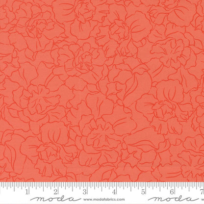Fruitful - Fat Quarter Bundle - Kiley's Quilt Room - Moda (Pre-order: April 2027)