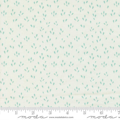Fruitful - Layer Cake - Kiley's Quilt Room - Moda (Pre-order: April 2027)