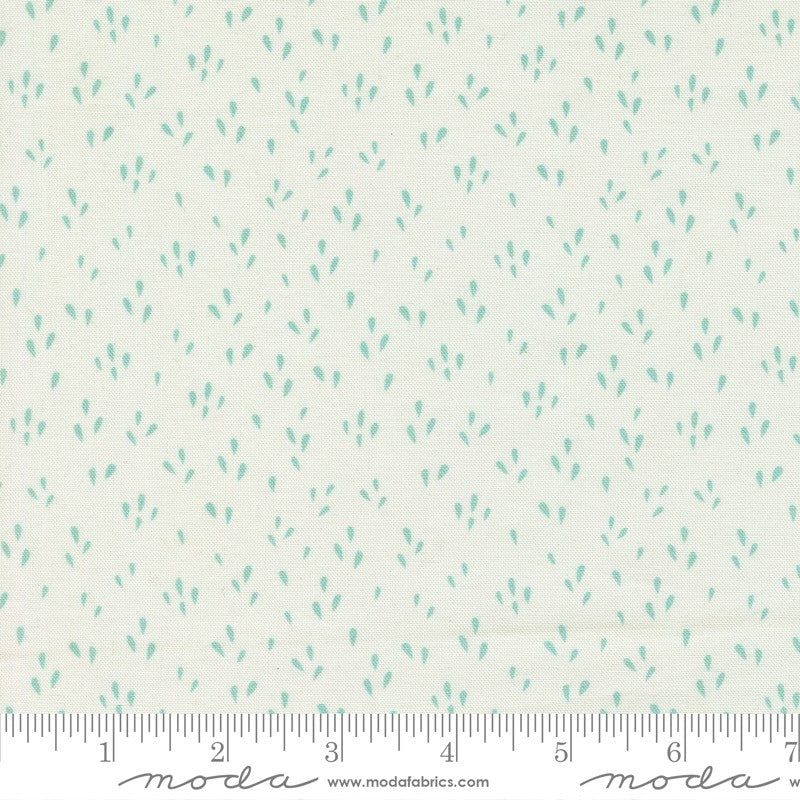 Fruitful - Fat Quarter Bundle - Kiley's Quilt Room - Moda (Pre-order: April 2027)