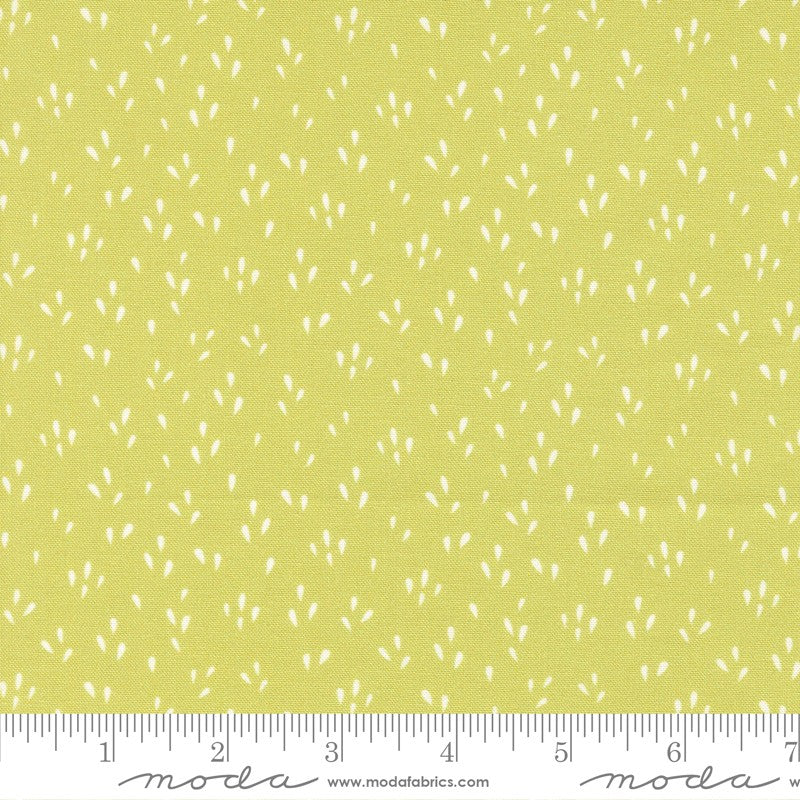 Fruitful - Fat Quarter Bundle - Kiley's Quilt Room - Moda (Pre-order: April 2027)
