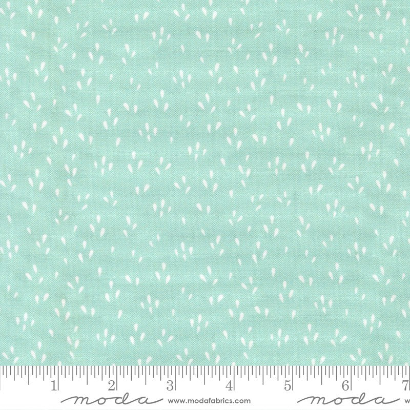 Fruitful - Fat Quarter Bundle - Kiley's Quilt Room - Moda (Pre-order: April 2027)