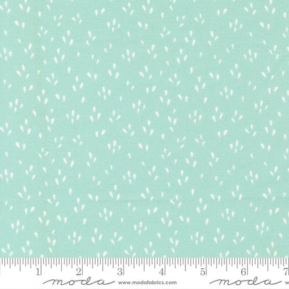 Fruitful - Fat Quarter Bundle - Kiley's Quilt Room - Moda (Pre-order: April 2027)