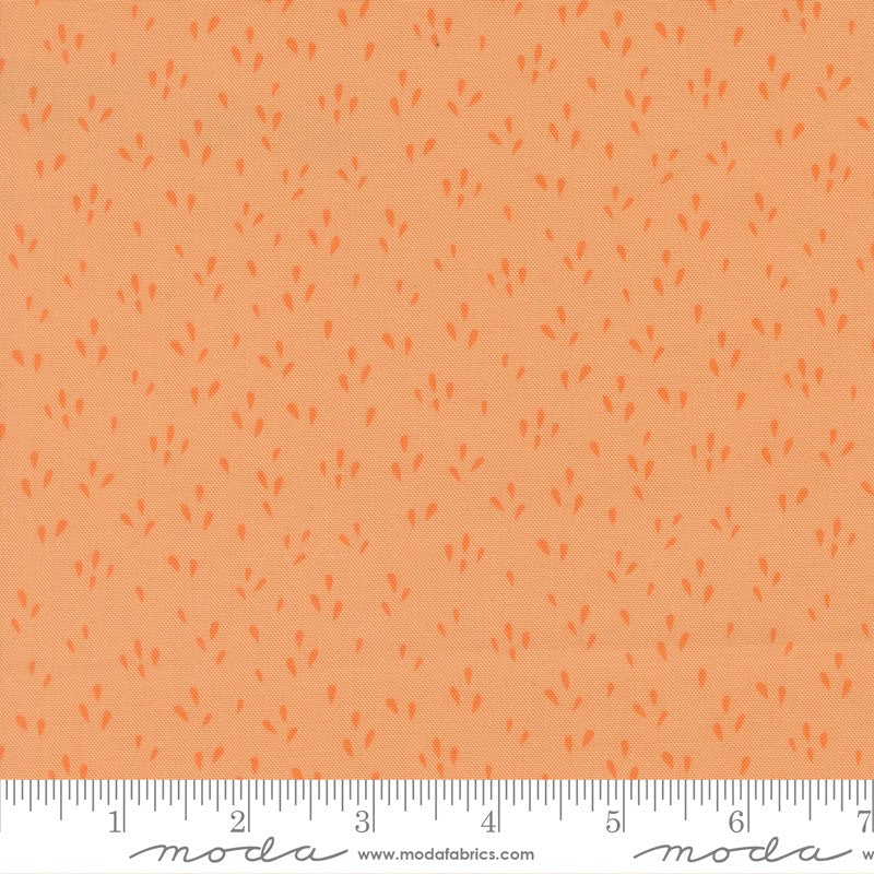 Fruitful - Fat Quarter Bundle - Kiley's Quilt Room - Moda (Pre-order: April 2027)