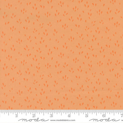 Fruitful - Fat Quarter Bundle - Kiley's Quilt Room - Moda (Pre-order: April 2027)