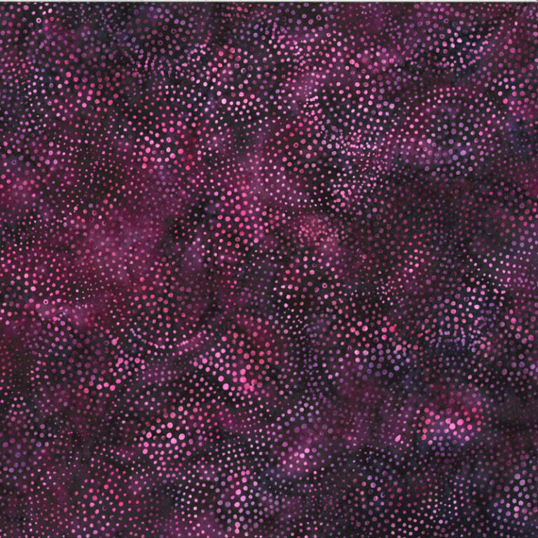Bali Batik - Marsala - Hoffman 2622-423 - Dinkydoo Fabrics