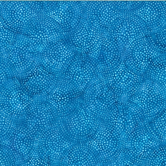 Bali Batik - Election Day - Hoffman 2622-603