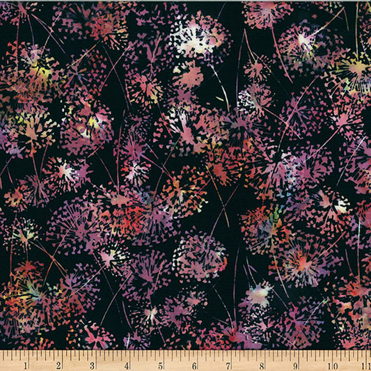 Bali Batiks - 2625-633 in Prism - Hoffman Fabrics