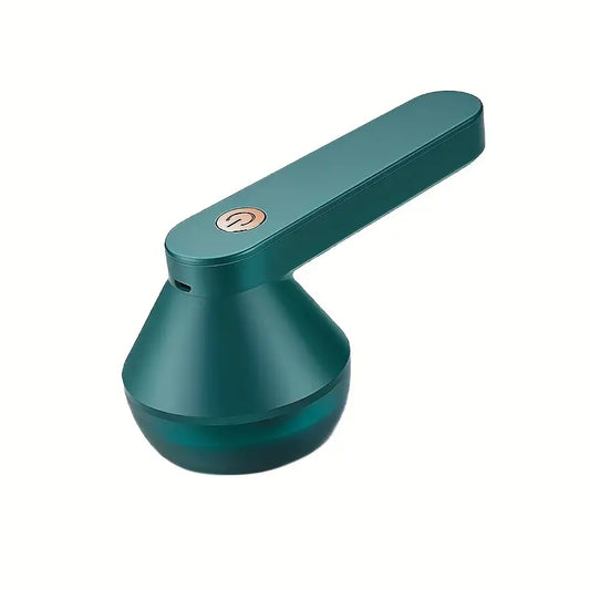 Pilling Buster Fabric Shaver (USB Rechargeable)