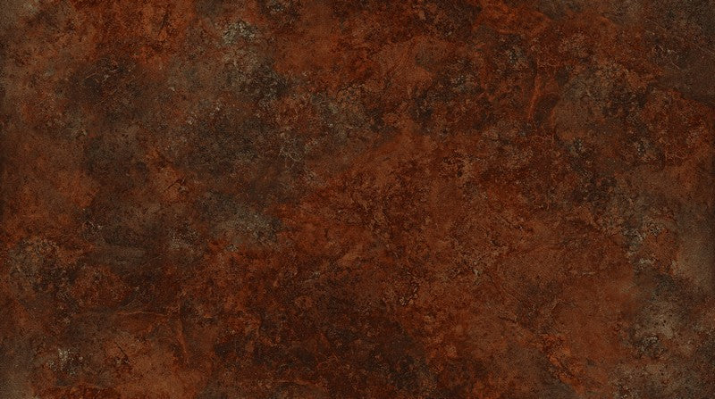 Rooted - Canyon in 26755-37 - Linda Ludovico - Northcott (Pre-order: Feb 2026)