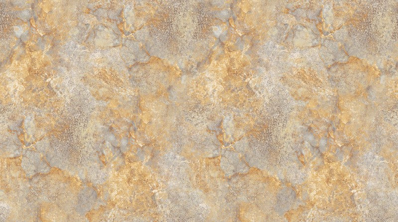 Rooted - Iron Ore in 26756-360 - Linda Ludovico - Northcott (Pre-order: Feb 2026)