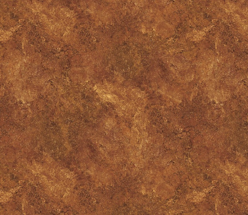 Rooted - Iron Ore in 26759-37 - Linda Ludovico - Northcott