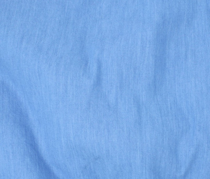 5oz Denim  (56") - Bleached - Telio
