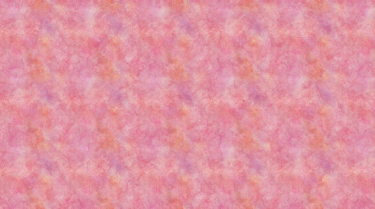 Sweet Surrender - Texture in Pink - Northcott