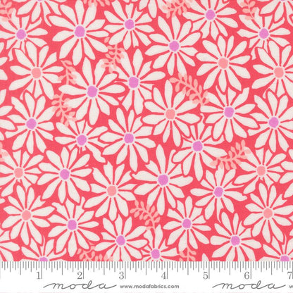 Reef - Fat Quarter Bundle - Kate Spain - Moda (Pre-order: Mar 2026)