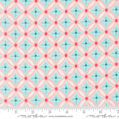 Reef - Fat Quarter Bundle - Kate Spain - Moda (Pre-order: Mar 2026)