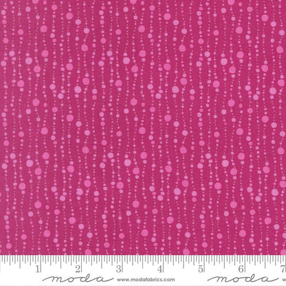 Reef - Fat Quarter Bundle - Kate Spain - Moda (Pre-order: Mar 2026)