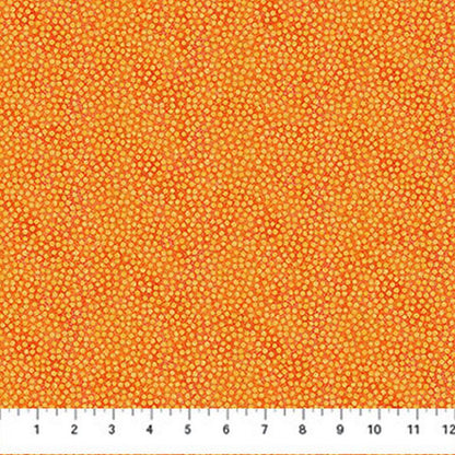 Shimmer Metallic Precuts - Layer Cake - Bubble Gum/Tutti Fruiti - Northcott (Pre-order: Mar 2026)