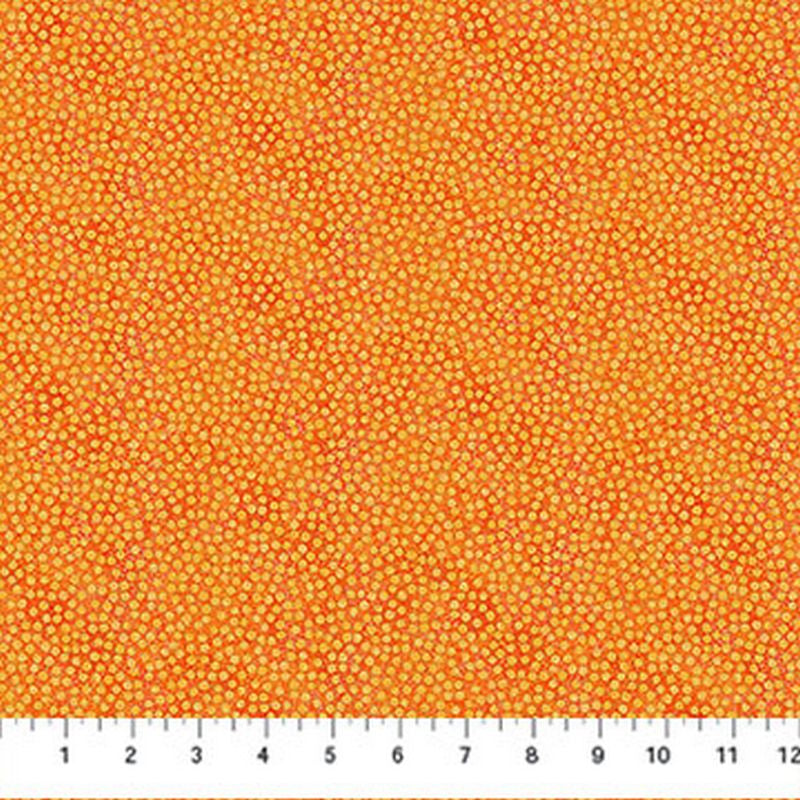 Shimmer Metallic - Fat Quarter Bundle - Warm - Northcott (Pre-order: Mar 2026)