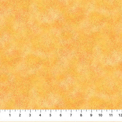 Shimmer Metallic Precuts - Charm Pack - Bubble Gum/Tutti Fruiti - Northcott (Pre-order: Mar 2026)