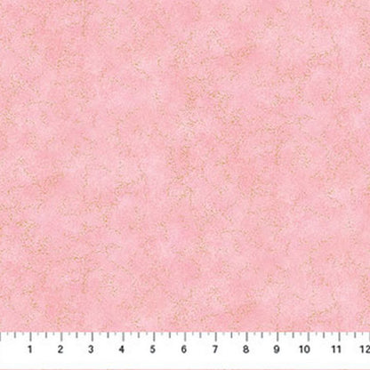 Shimmer Metallic Precuts - Jelly Roll - Multi - Northcott (Pre-order: Mar 2026)