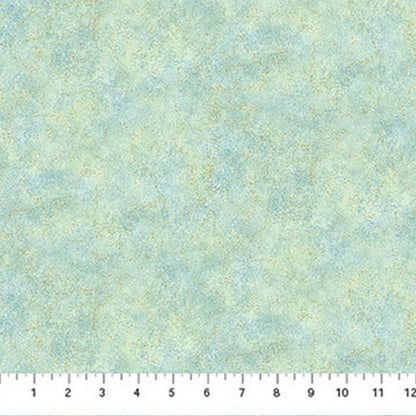 Shimmer Metallic Precuts - Charm Pack - Multi - Northcott (Pre-order: Mar 2026)