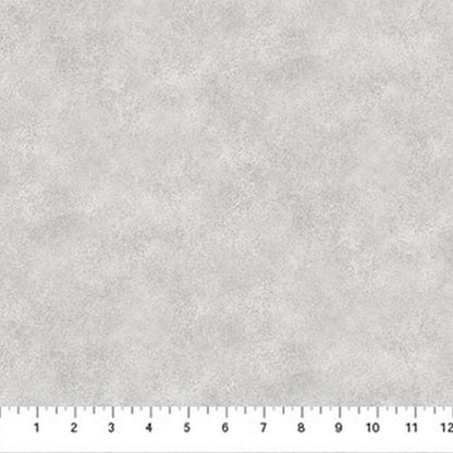 Shimmer Metallic Precuts - Charm Pack - Desert Sand/City Fog- Northcott (Pre-order: Mar 2026)