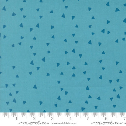 Maker's Delight - Fat Quarter Bundle - Chrissy Lux - Moda (Pre-order: Oct 2026)