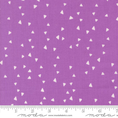 Maker's Delight - Fat Quarter Bundle - Chrissy Lux - Moda (Pre-order: Oct 2026)