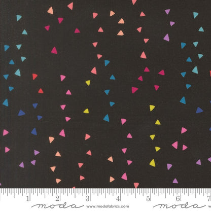 Maker's Delight - Fat Quarter Bundle - Chrissy Lux - Moda (Pre-order: Oct 2026)