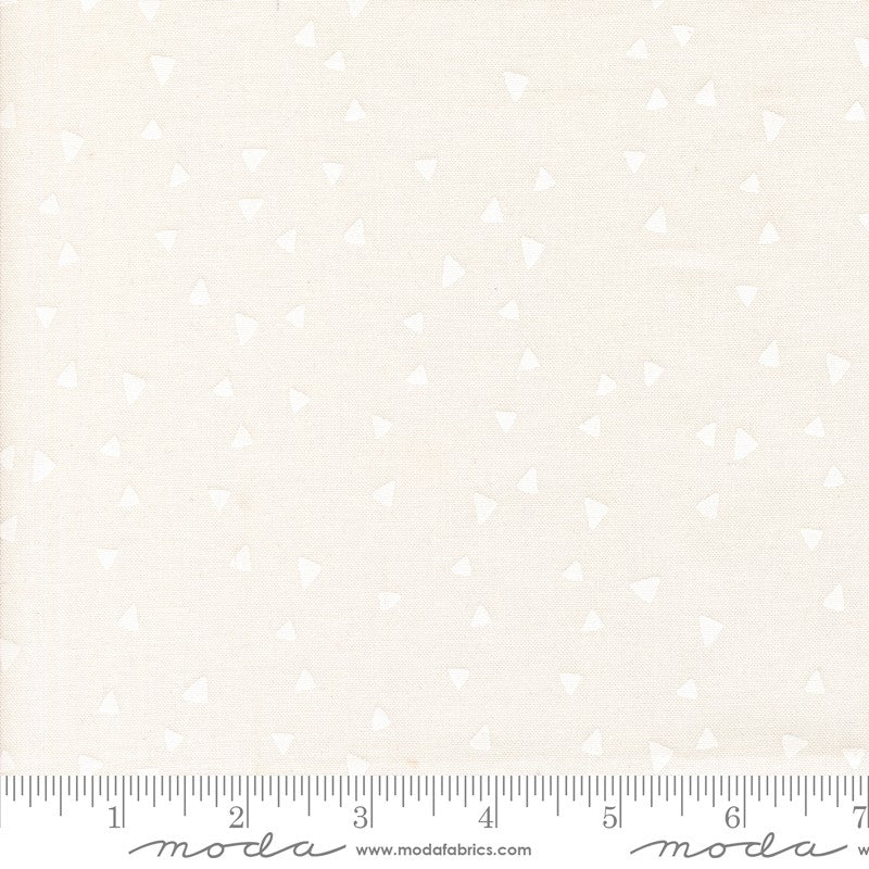 Maker's Delight - Fat Quarter Bundle - Chrissy Lux - Moda (Pre-order: Oct 2026)