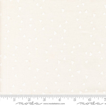 Maker's Delight - Fat Quarter Bundle - Chrissy Lux - Moda (Pre-order: Oct 2026)