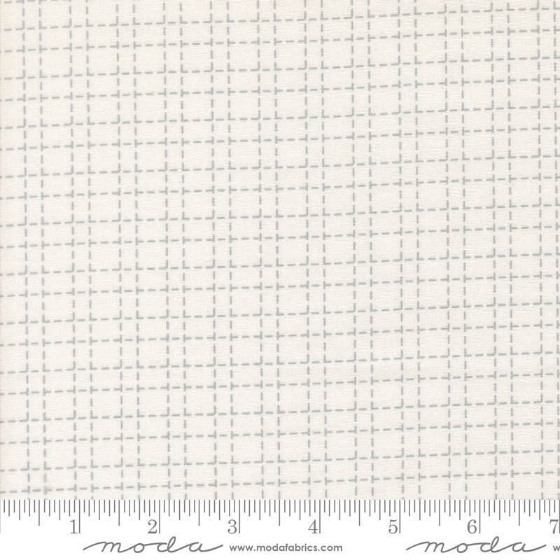 Maker's Delight - Fat Quarter Bundle - Chrissy Lux - Moda (Pre-order: Oct 2026)