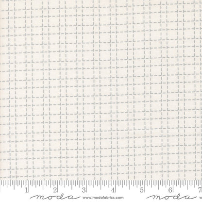 Maker's Delight - Fat Quarter Bundle - Chrissy Lux - Moda (Pre-order: Oct 2026)